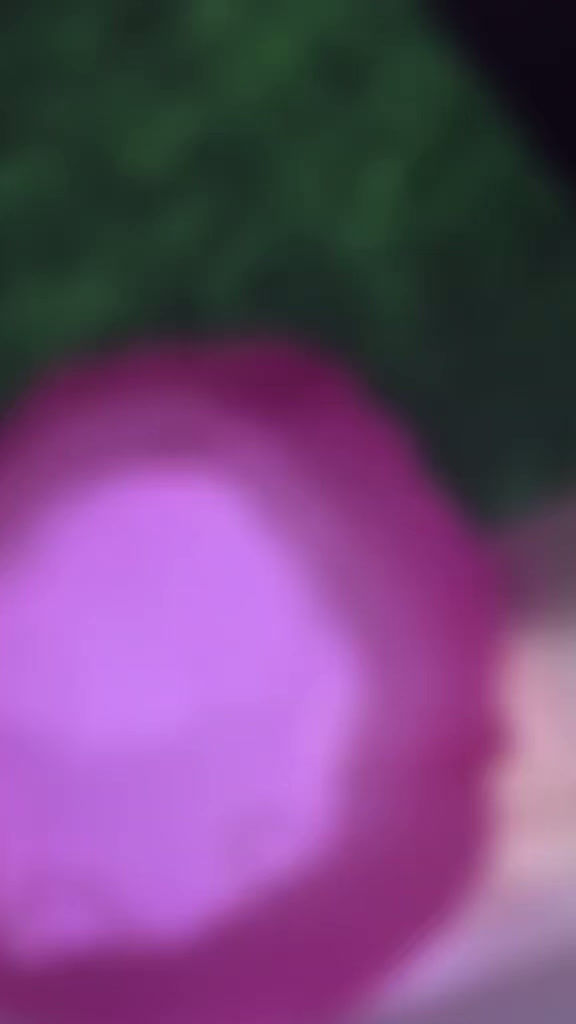 v15044gf0000d53k0fnog65qopoesllg.mov