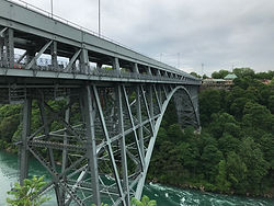 IMG_4687.jpeg