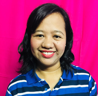 profile pic_edited.jpg