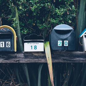 Regras para uma boa vizinhança em condomínio: