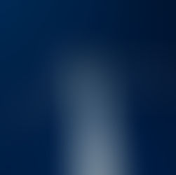 Energias renováveis em condomínio: Uma alternativa viável?