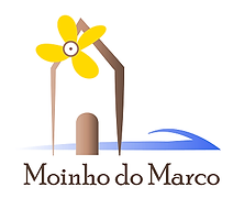 Moinho do Marco