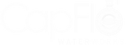 capflowlogo_white.png