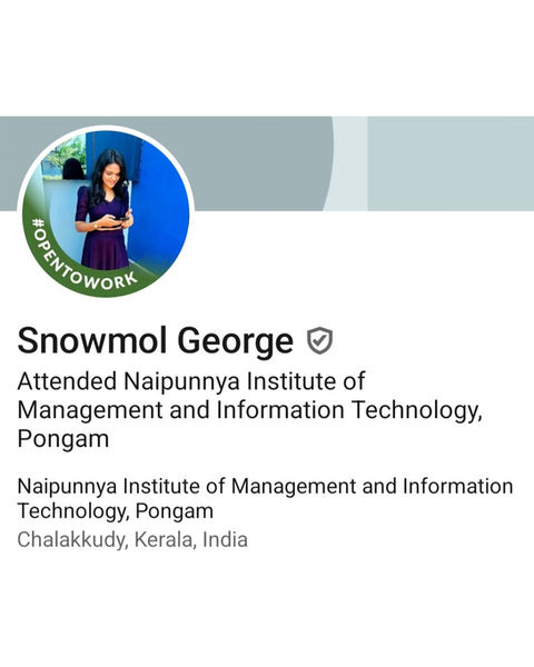 Archon Solutions offers the best Java training in Kerala, Kochi, and Ernakulam, equipping students with in-depth programming skills for a successful IT career.