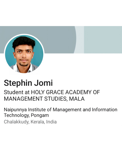 Archon Solutions offers the best Java training in Kerala, Kochi, and Ernakulam, equipping students with in-depth programming skills for a successful IT career.