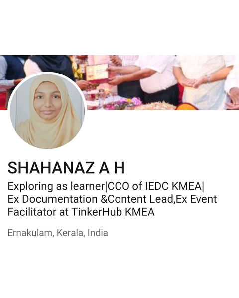 Archon Solutions offers the best Java training in Kerala, Kochi, and Ernakulam, equipping students with in-depth programming skills for a successful IT career.