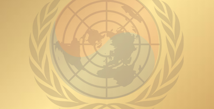 스크린샷 2025-04-09 오후 10.03.40.png