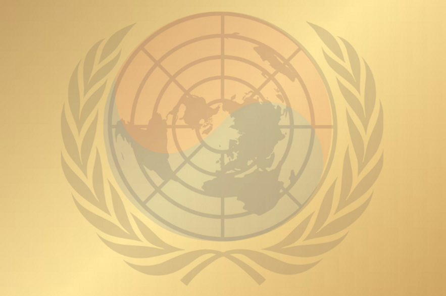 스크린샷 2025-04-09 오후 10.03.40.png