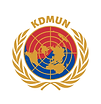 KDMUN (Logo).png