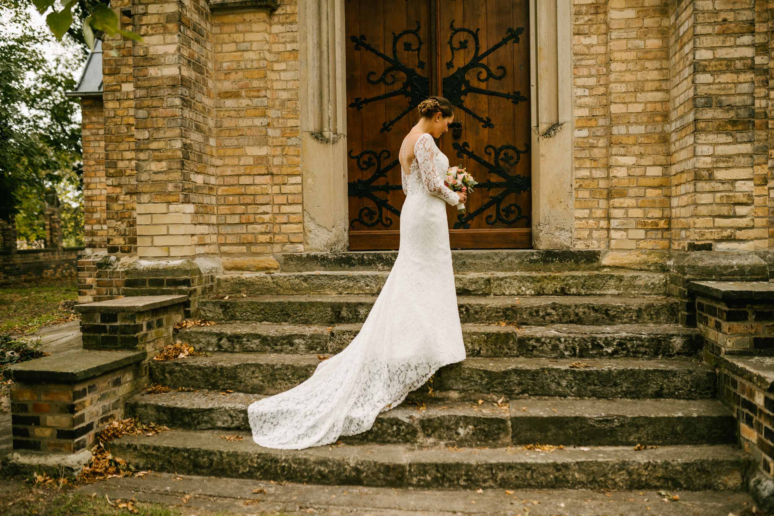 Galerie Timpelan Hochzeitsfotograf Leipzig Deutschlandweit