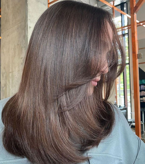 Blunt-coiffure_COLOR 1.JPG