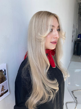 Blunt-Coiffure_img41.jpg