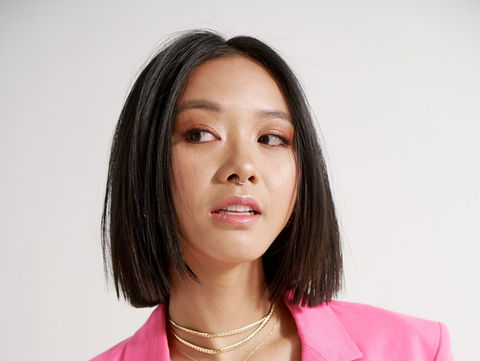 Blunt-coiffure_COLOR 5.jpeg
