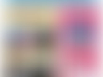 Scoops September Newsletter