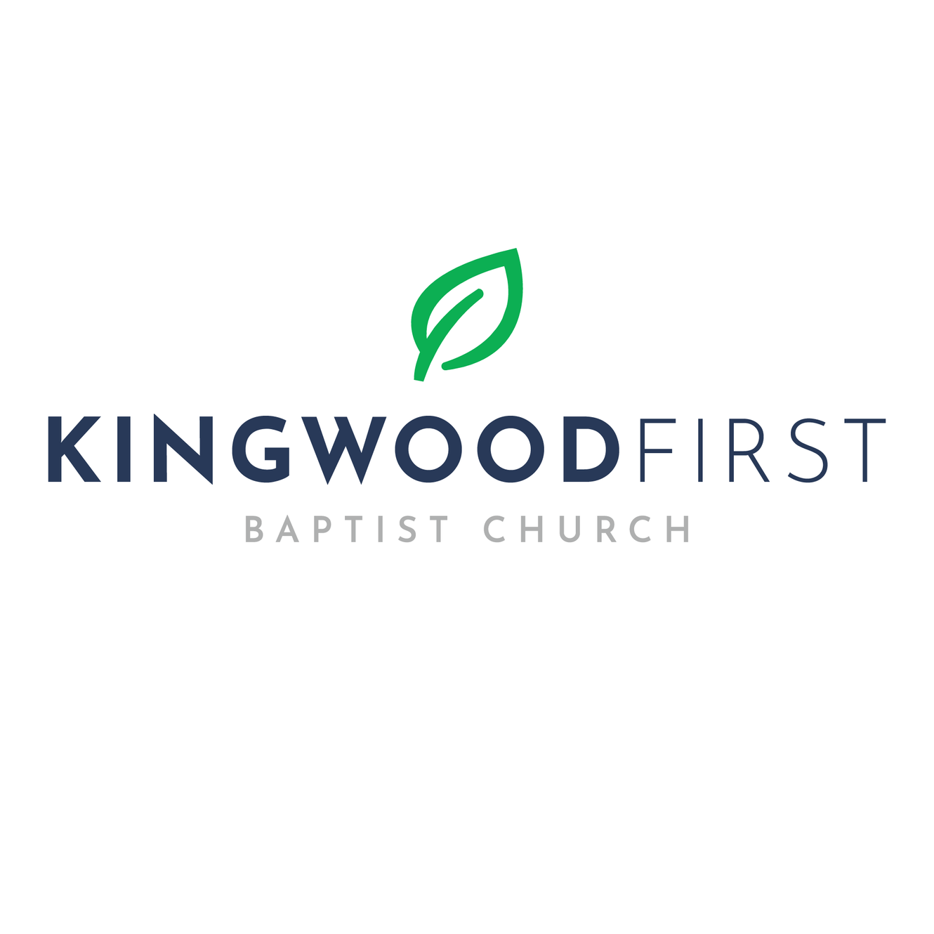 Photo of Kingwood First Baptist Church
