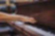 Wednesday Rehearsal-048.jpg