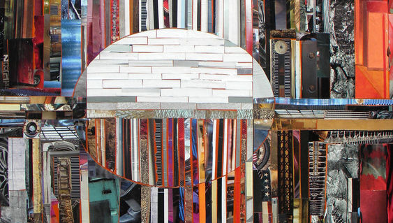 Dobson, Sheryl Renee