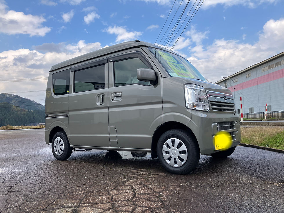 定休日のお知らせ