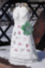 Miss Lantana