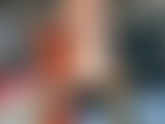 お友達ができました!