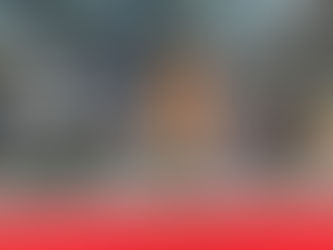 東北キャンピングカーショー2026 2日目!