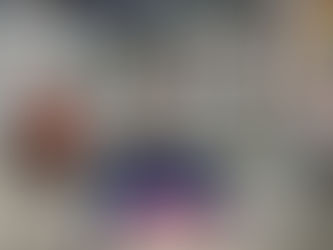 定休日のお知らせ