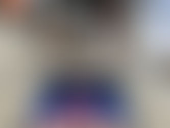 新潟キャンピングカー&OUTDOOR EXPO2日目!