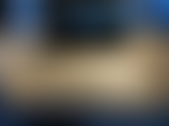 週末も営業致しております!