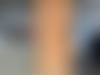 定休日のお知らせ