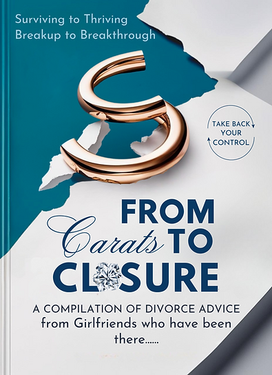 FROM CARATS TO CL SURE  Book Cover Final (1).png