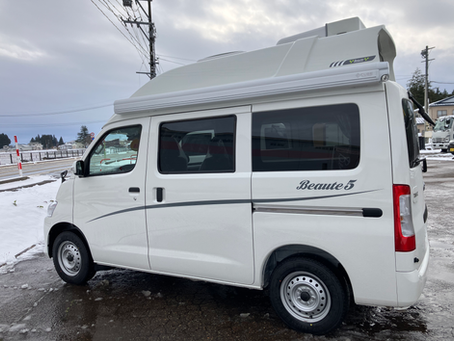 定休日のお知らせ