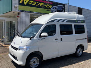 定休日のお知らせ