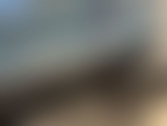 『EVERY TABI 』 『TRAD TABI』