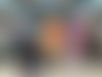 東北キャンピングカーショー2026