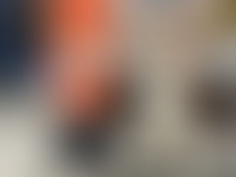 定休日のお知らせ