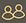 Screenshot 2025-12-31 111612.png
