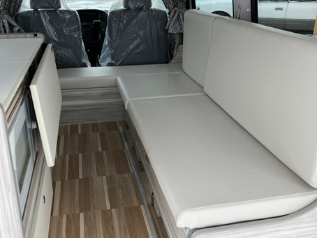 定休日のお知らせ