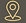 Screenshot 2025-12-31 115145.png