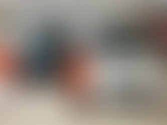 『TRAD TABI』『EVERY TABI』