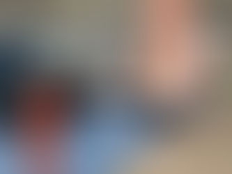 ジャパンキャンピングカーショー2026