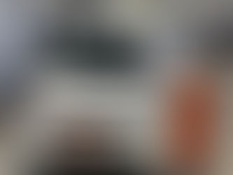 新潟キャンピングカー&OUTDOOR EXPO