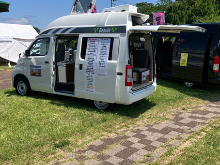 OUTSIDE PLAY FESTIVAL2025