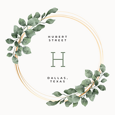 1614 Hubert Street (3).png