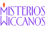 Mesa de trabajo 2.png