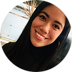 Mesa de trabajo 27 copia 4.png