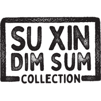 Su Xin No Background.png