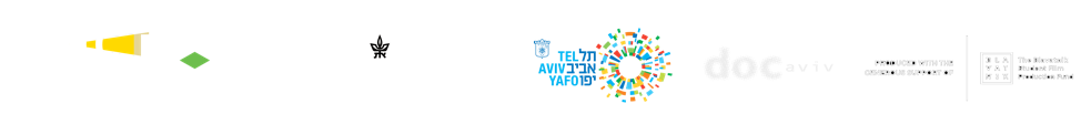 logostazoo.png