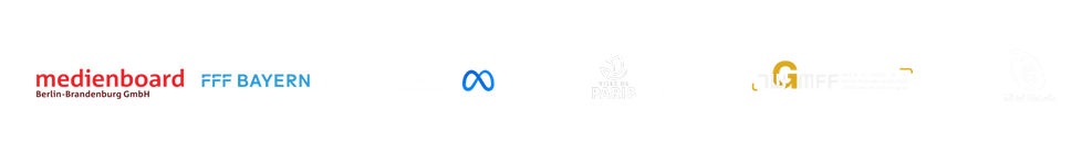 logos.png
