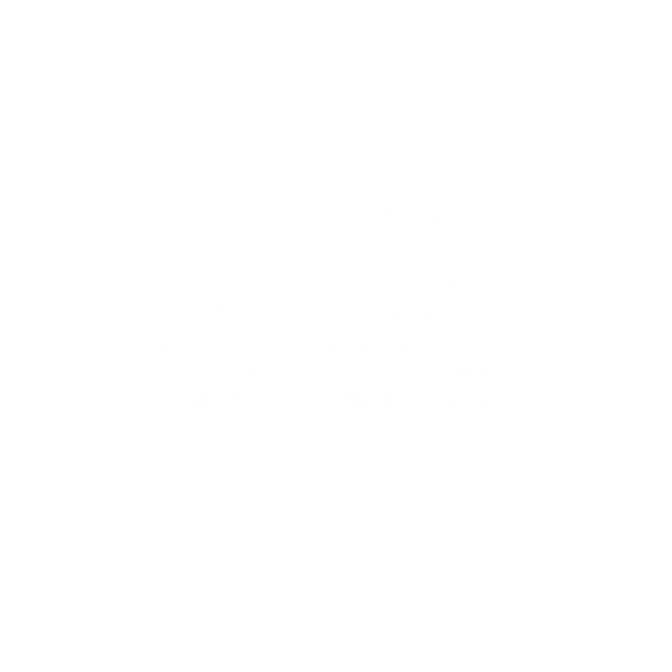 logo-82MIAC-VeniceImmersive-W.png