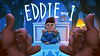 Eddie&I_Poster_A2_RGB-16-9.png